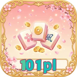 101pl