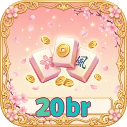 20br