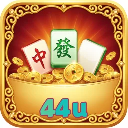 44u