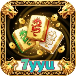 7yyu