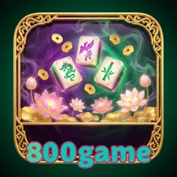 800game