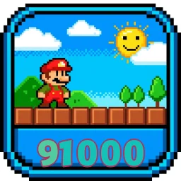 91000