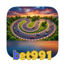 bet991