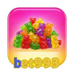 bet993