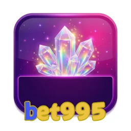 bet995