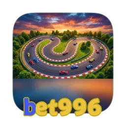 bet996