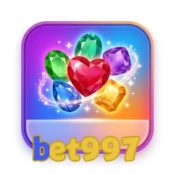 bet997