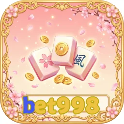 bet998