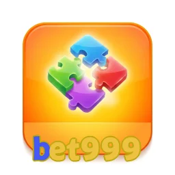 bet999