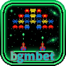 bgmbet