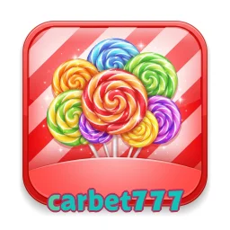 carbet777