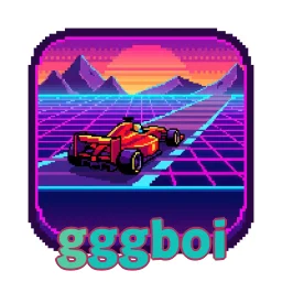 gggboi