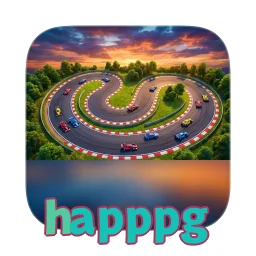 happpg