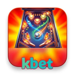 kbet