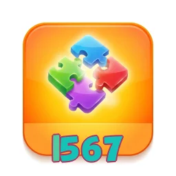 l567