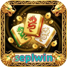 seplwin
