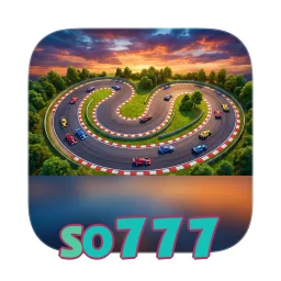 so777