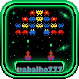 trabalho777