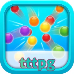 tttpg