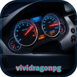 vividragonpg