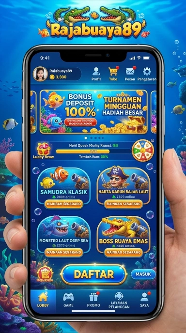 O processo de download do aplicativo em u9fun é rápido e seguro.