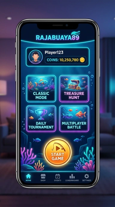Um dos aplicativos populares em u9fun que é fácil de usar.